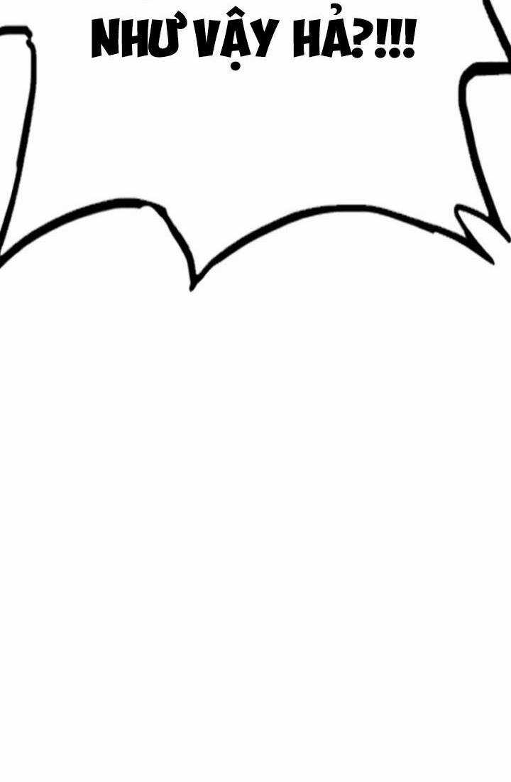 Bạt Tai Chapter 22 trang 198