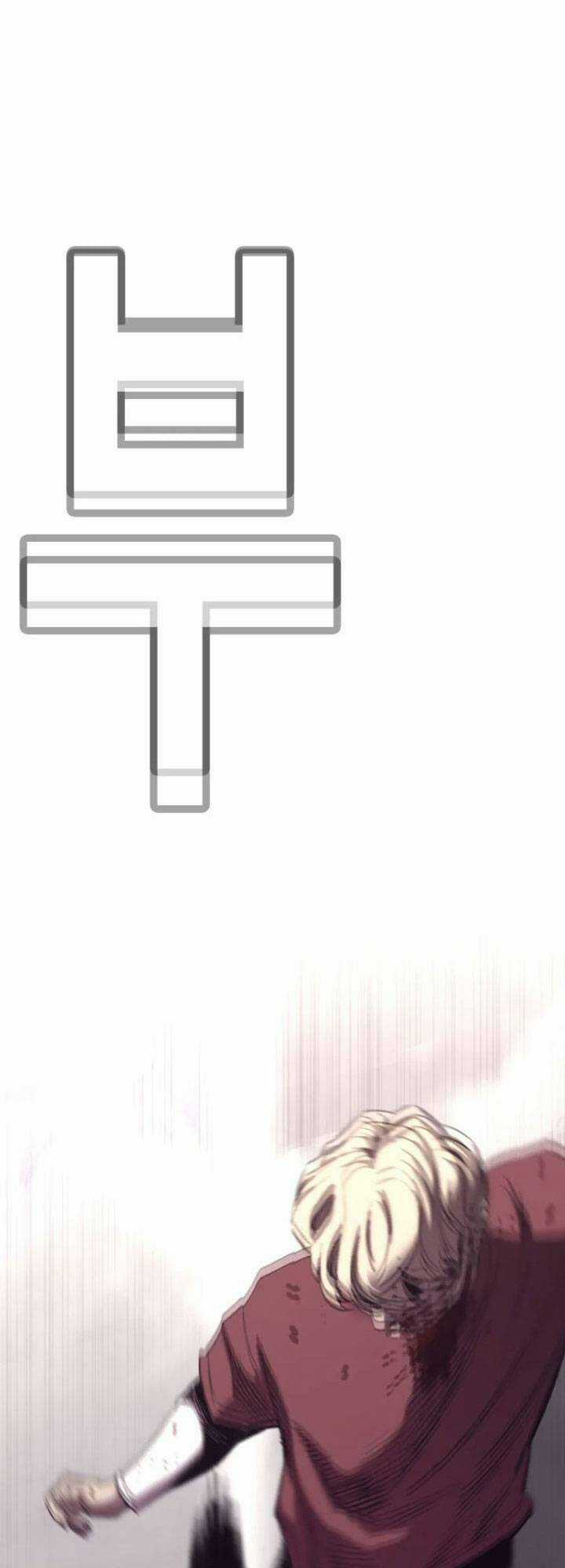 Bạt Tai Chapter 22 trang 199