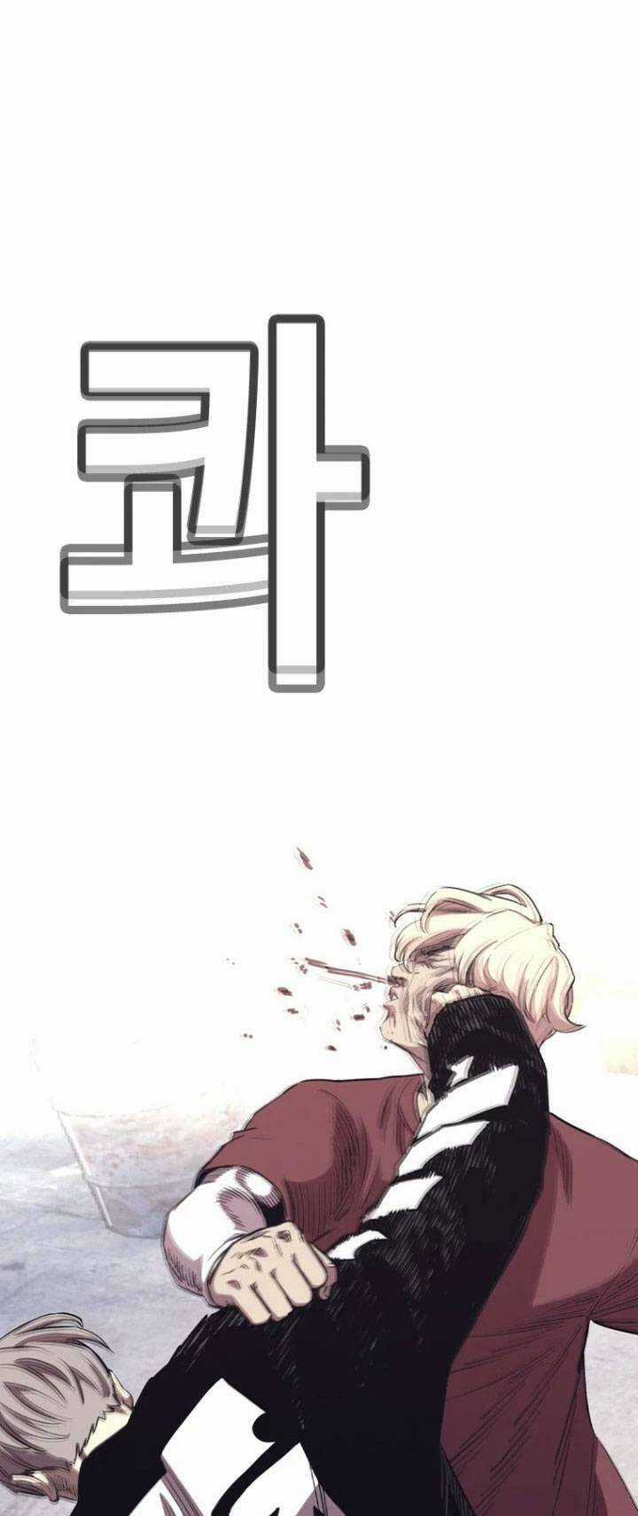 Bạt Tai Chapter 22 trang 2