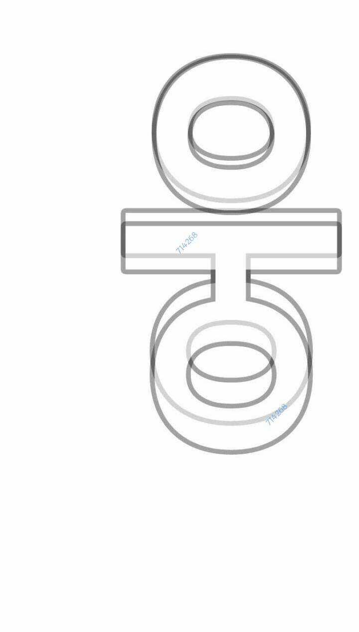 Bạt Tai Chapter 22 trang 201