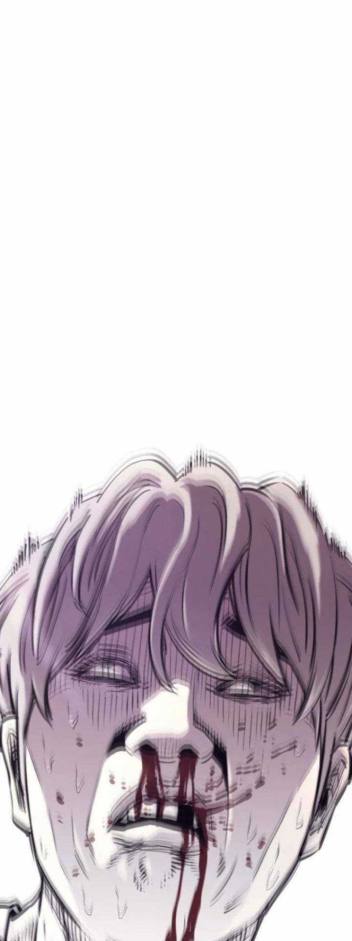 Bạt Tai Chapter 22 trang 202