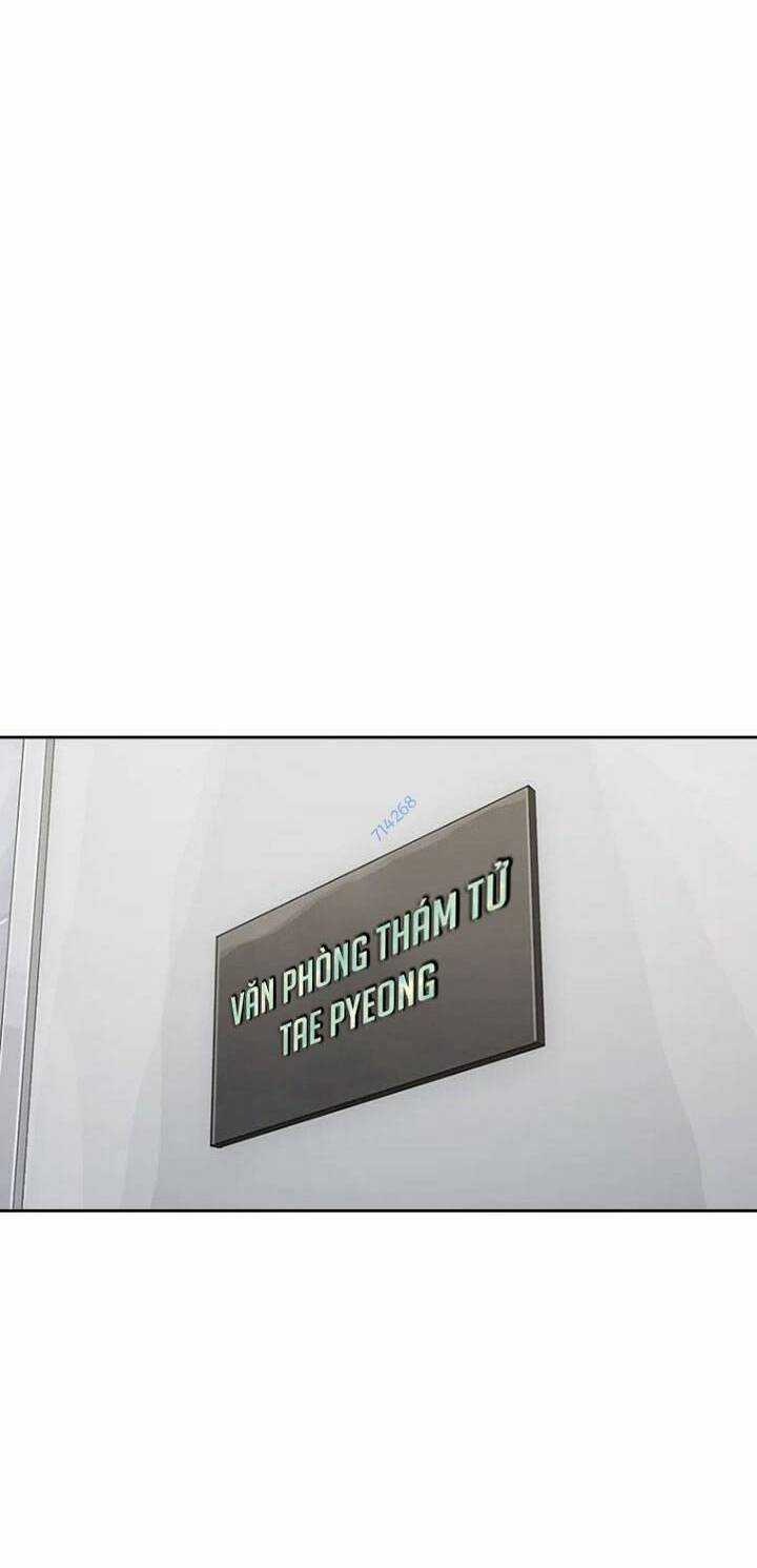 Bạt Tai Chapter 22 trang 205