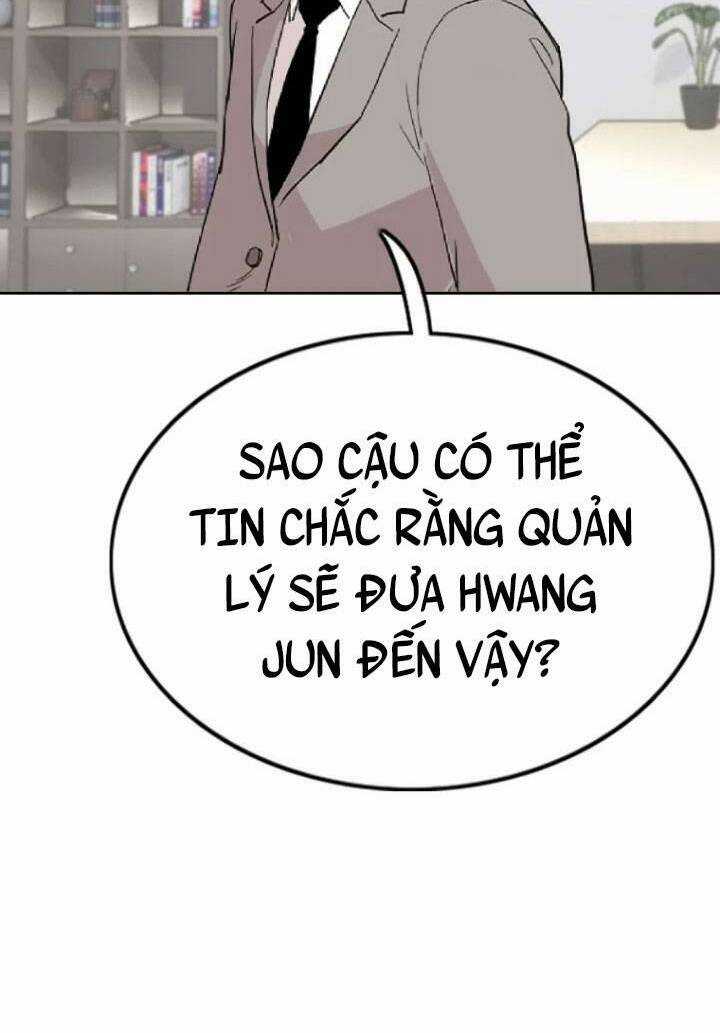 Bạt Tai Chapter 22 trang 208