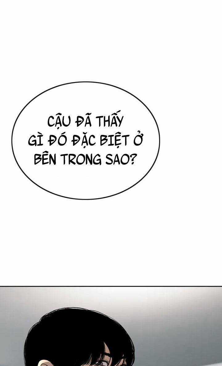 Bạt Tai Chapter 22 trang 209