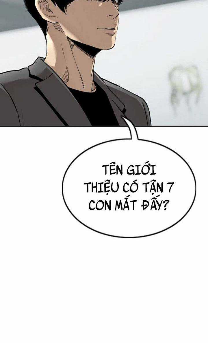 Bạt Tai Chapter 22 trang 210