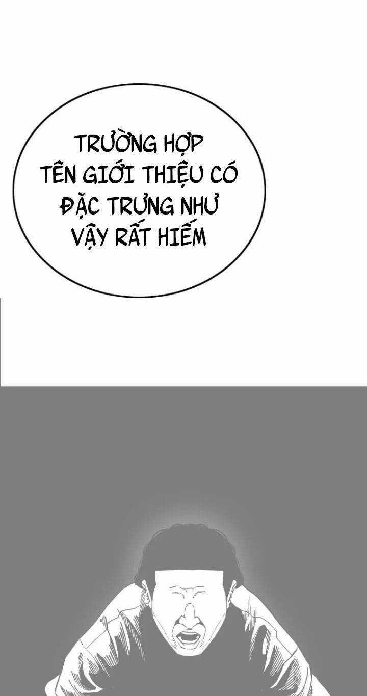 Bạt Tai Chapter 22 trang 211