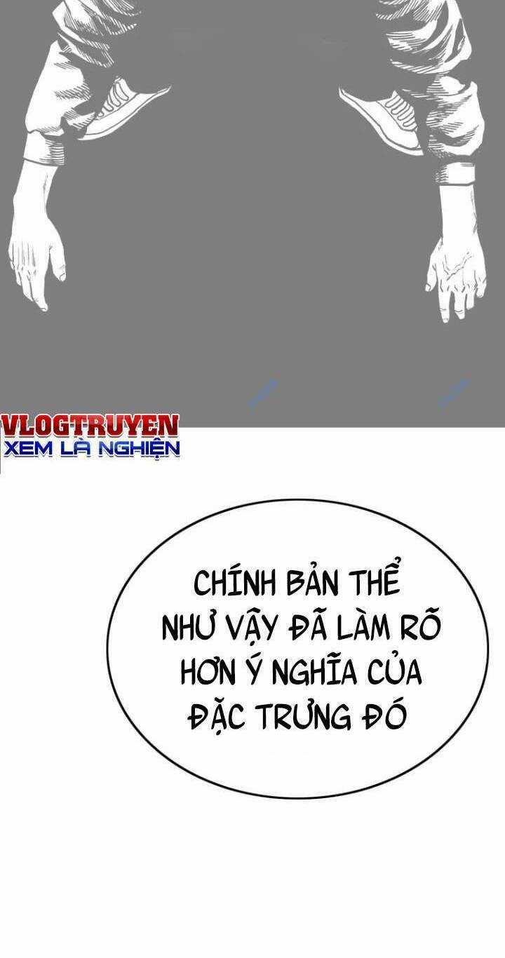 Bạt Tai Chapter 22 trang 212