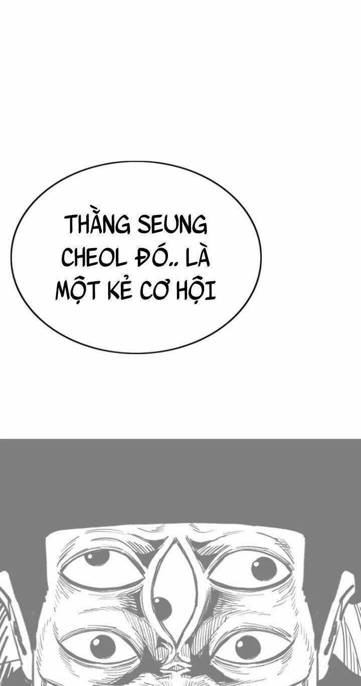 Bạt Tai Chapter 22 trang 213