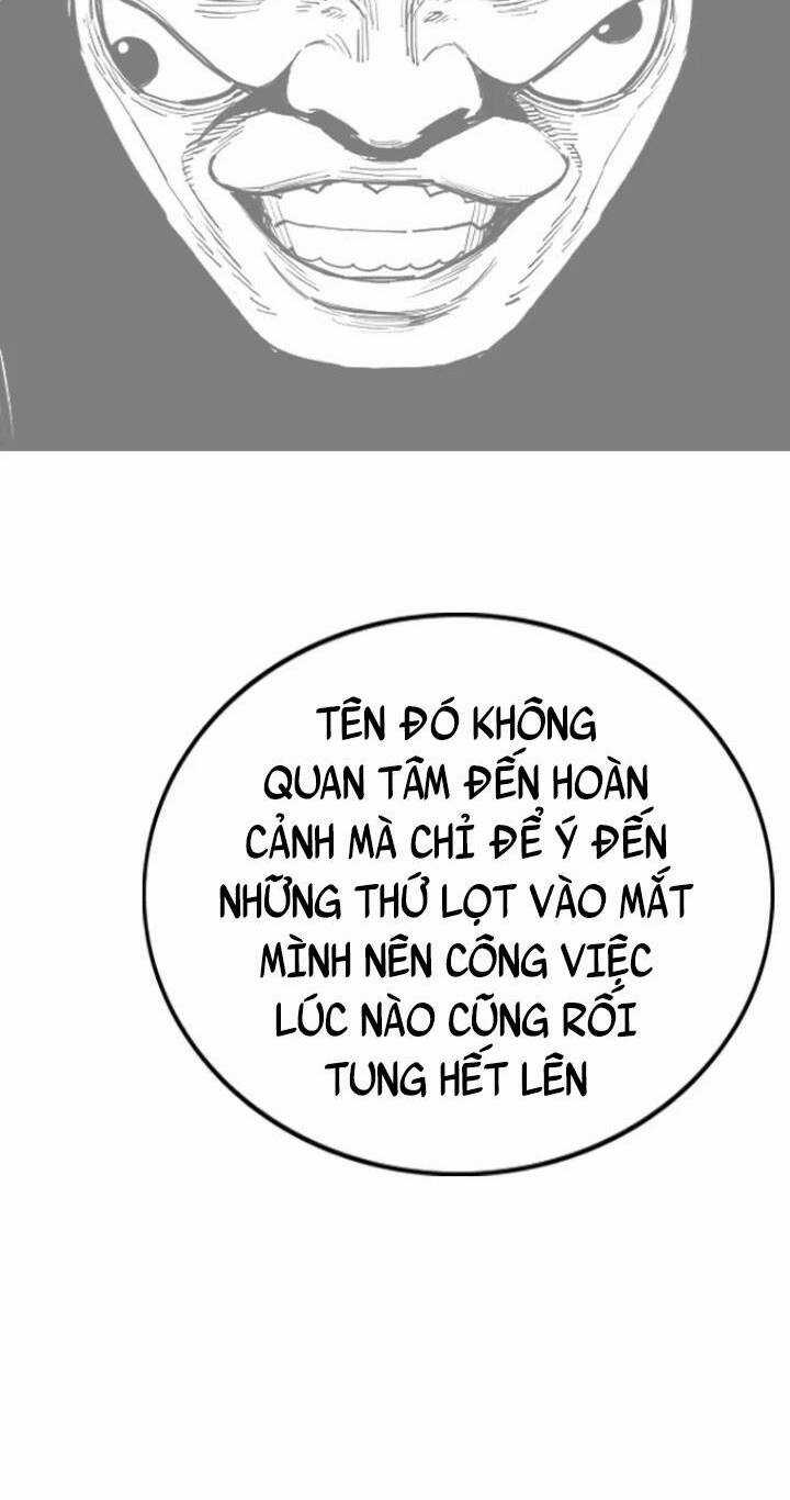 Bạt Tai Chapter 22 trang 214