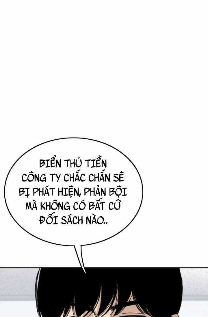 Bạt Tai Chapter 22 trang 215