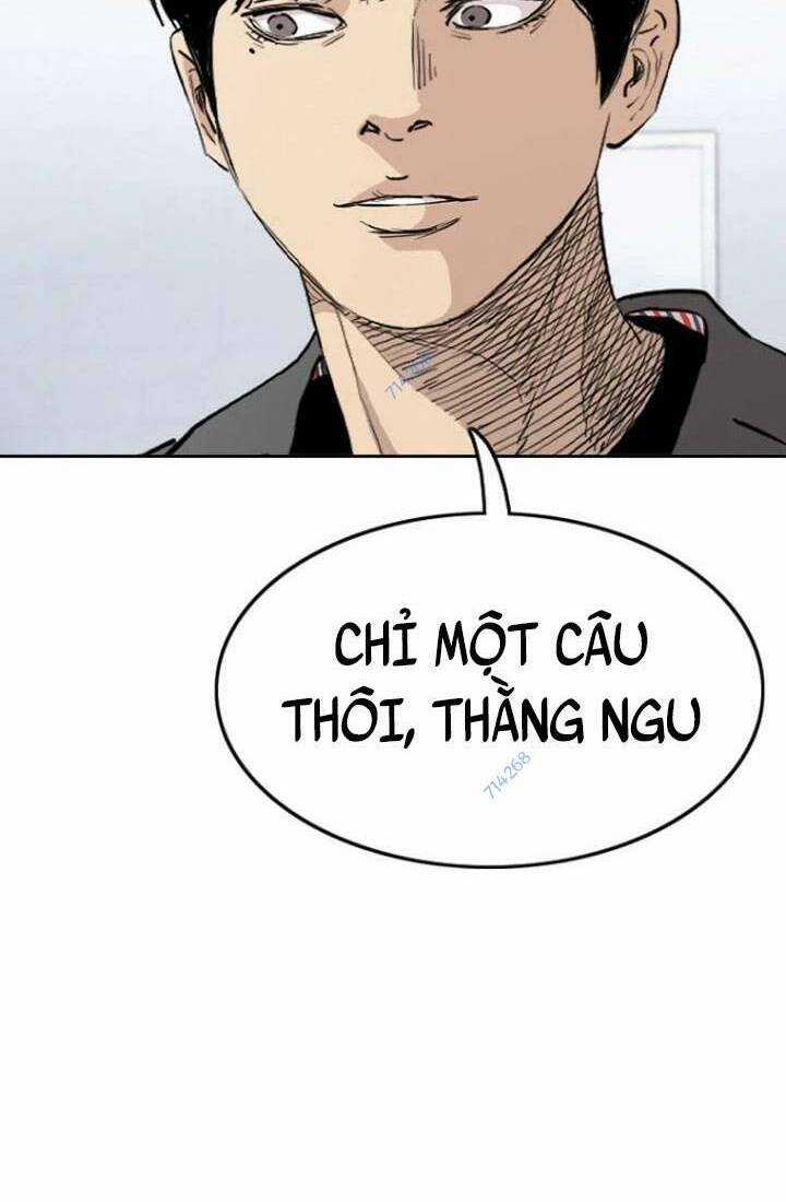 Bạt Tai Chapter 22 trang 216