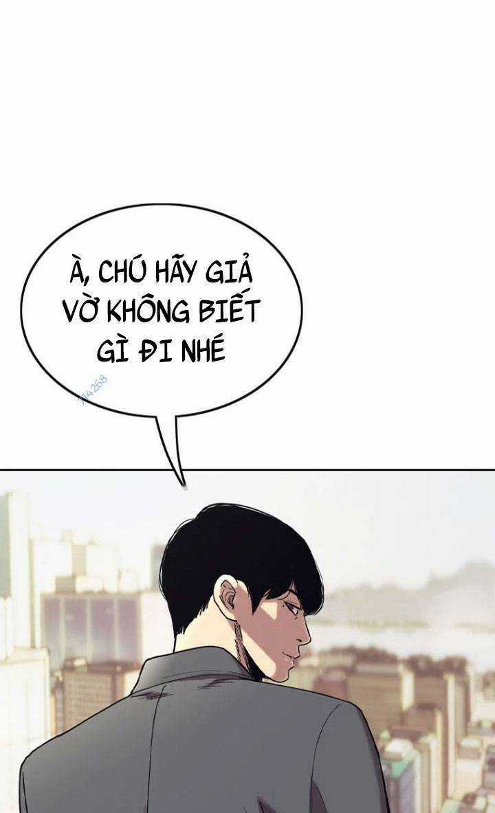 Bạt Tai Chapter 22 trang 218