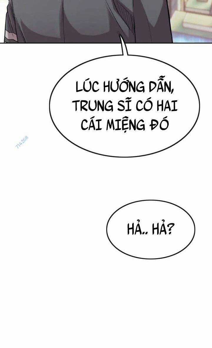 Bạt Tai Chapter 22 trang 219