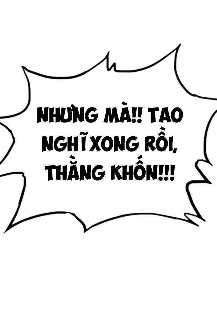 Bạt Tai Chapter 22 trang 22