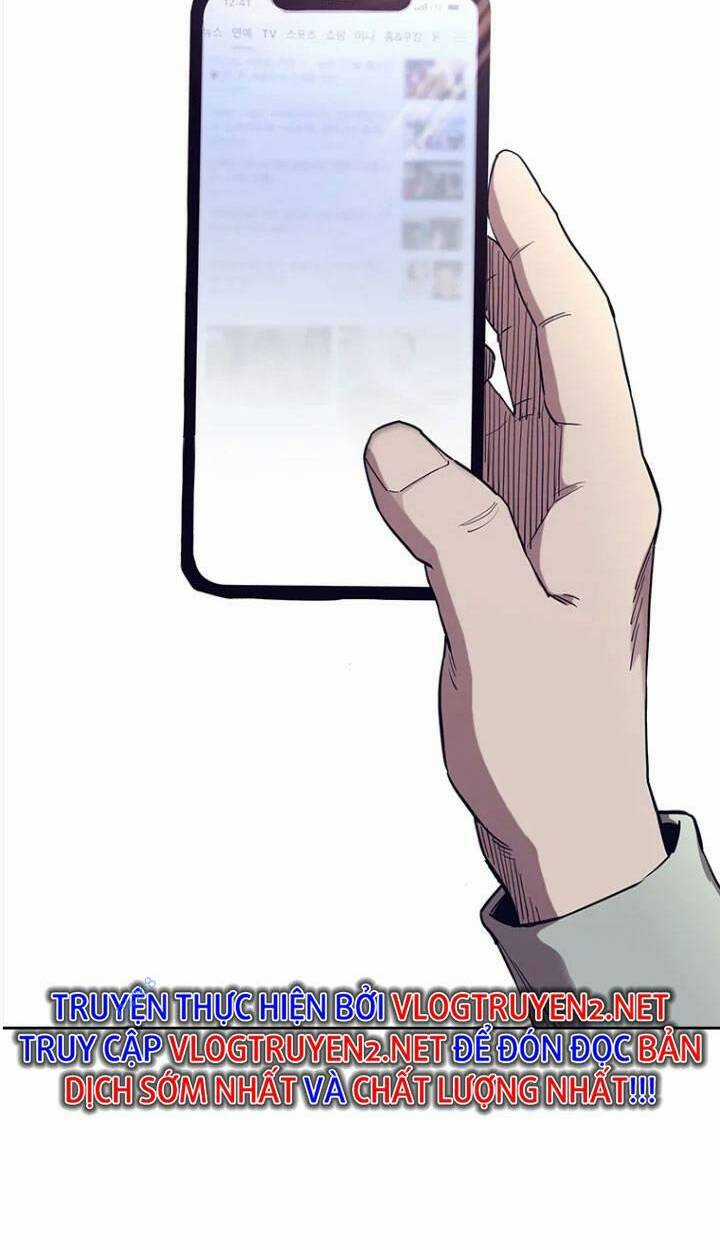 Bạt Tai Chapter 22 trang 223