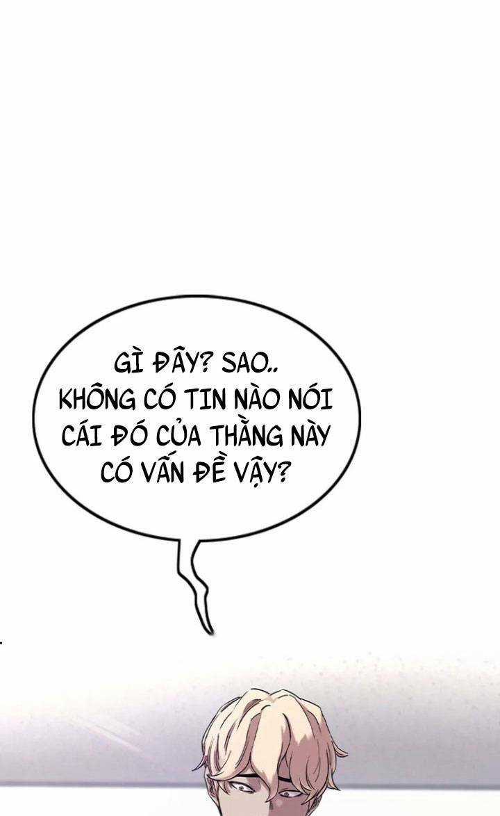 Bạt Tai Chapter 22 trang 224