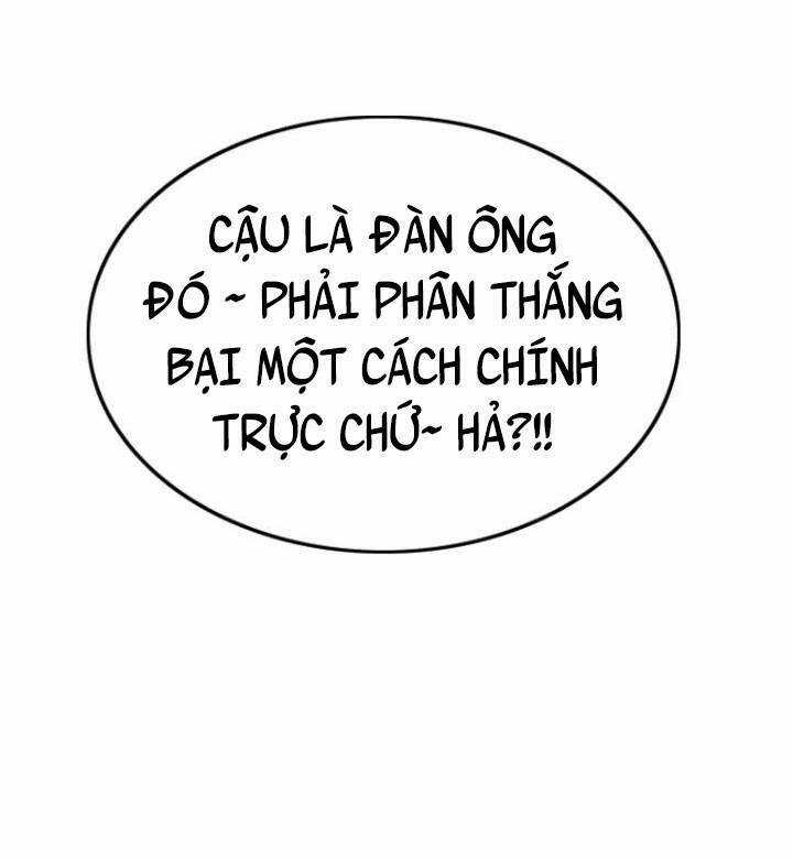 Bạt Tai Chapter 22 trang 227