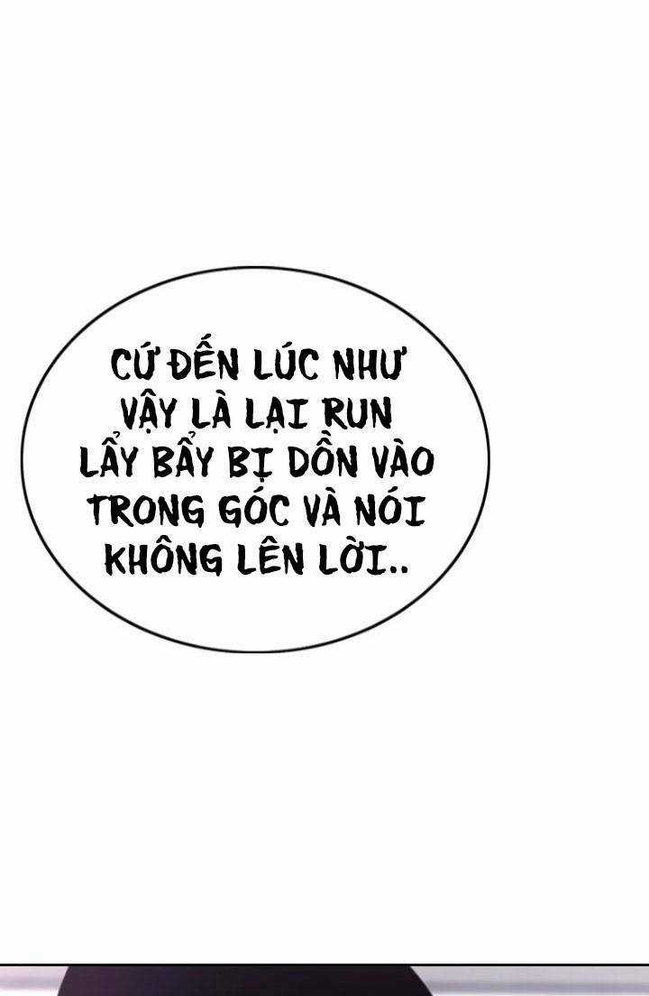 Bạt Tai Chapter 22 trang 229