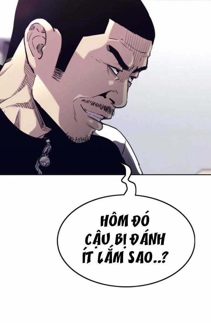 Bạt Tai Chapter 22 trang 230