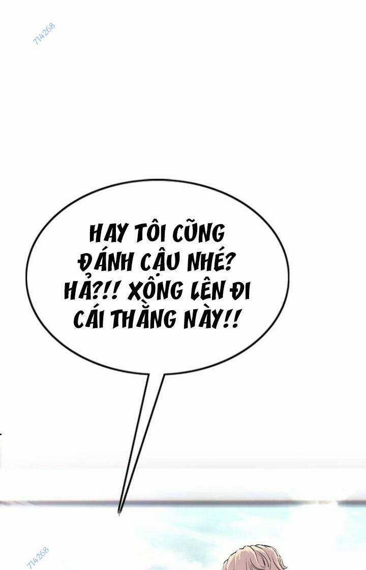 Bạt Tai Chapter 22 trang 231
