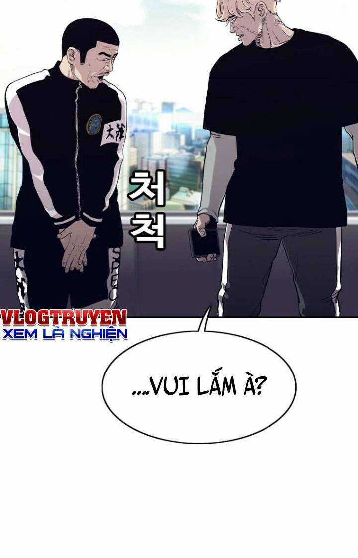 Bạt Tai Chapter 22 trang 232