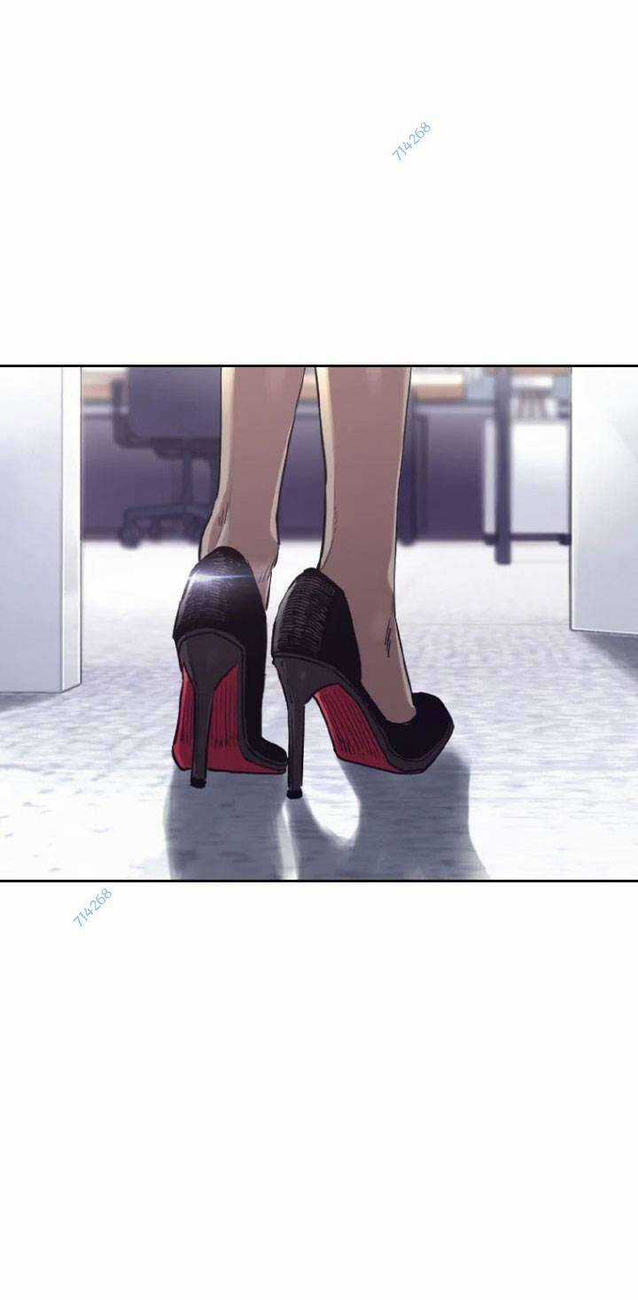 Bạt Tai Chapter 22 trang 238