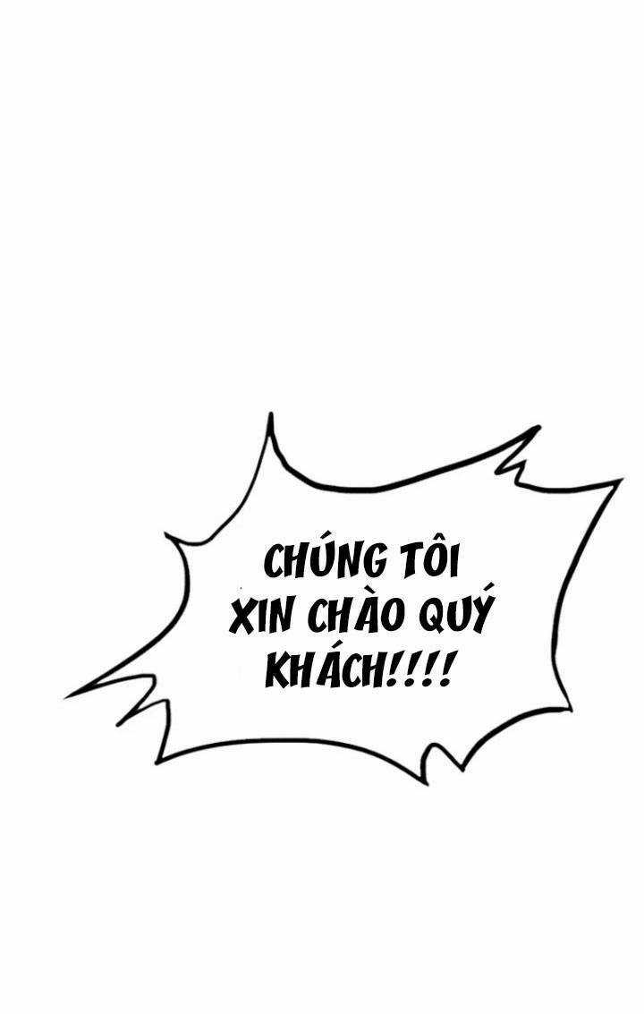 Bạt Tai Chapter 22 trang 239