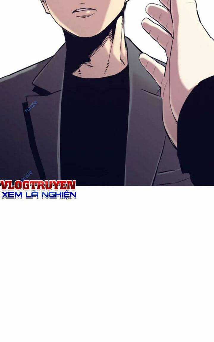 Bạt Tai Chapter 22 trang 244