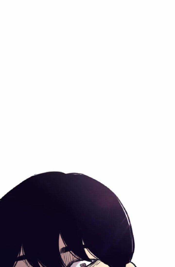 Bạt Tai Chapter 22 trang 245