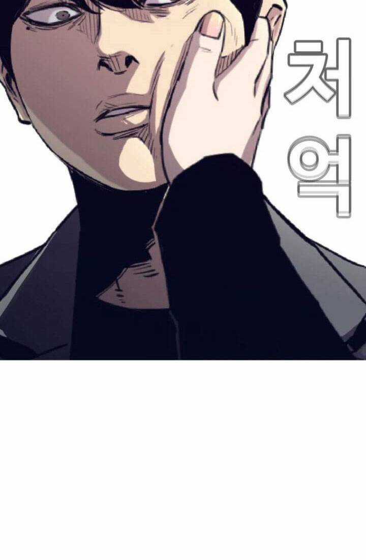 Bạt Tai Chapter 22 trang 246