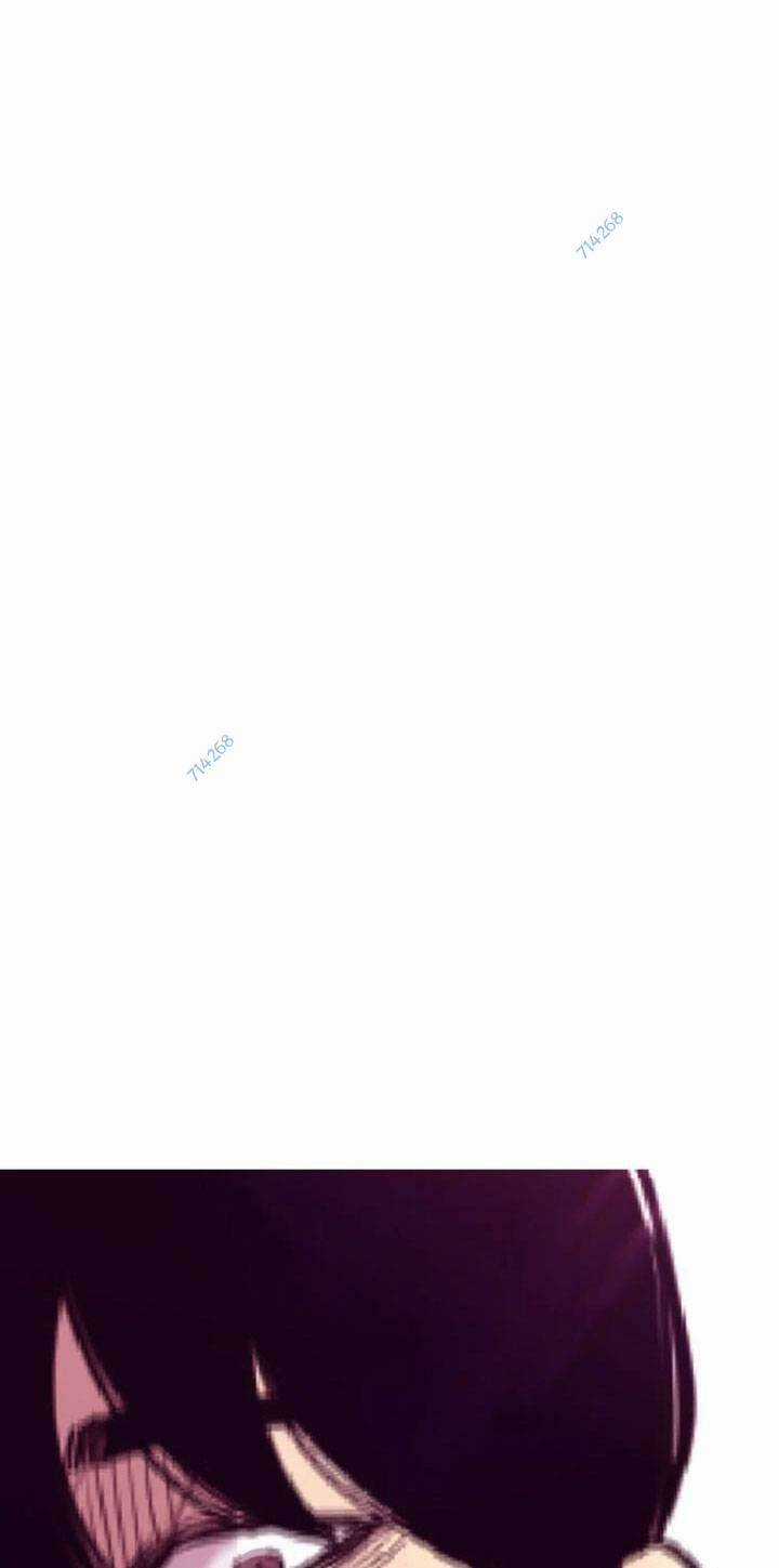 Bạt Tai Chapter 22 trang 247