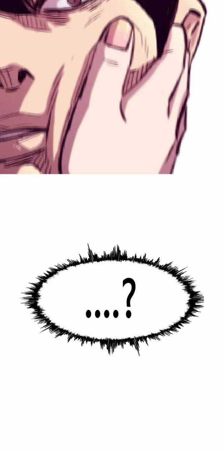 Bạt Tai Chapter 22 trang 248