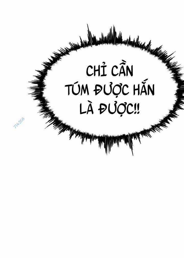 Bạt Tai Chapter 22 trang 25