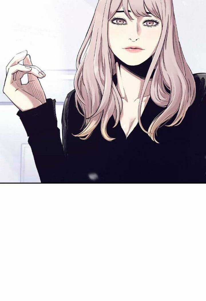 Bạt Tai Chapter 22 trang 250