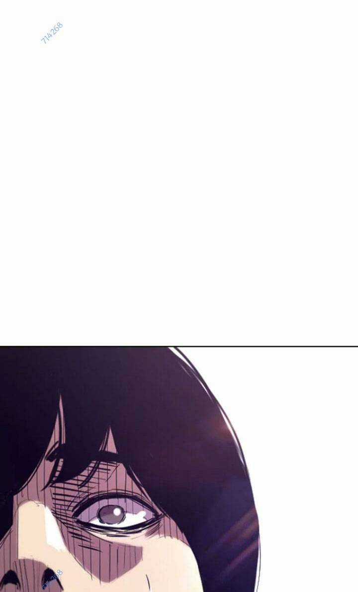 Bạt Tai Chapter 22 trang 251