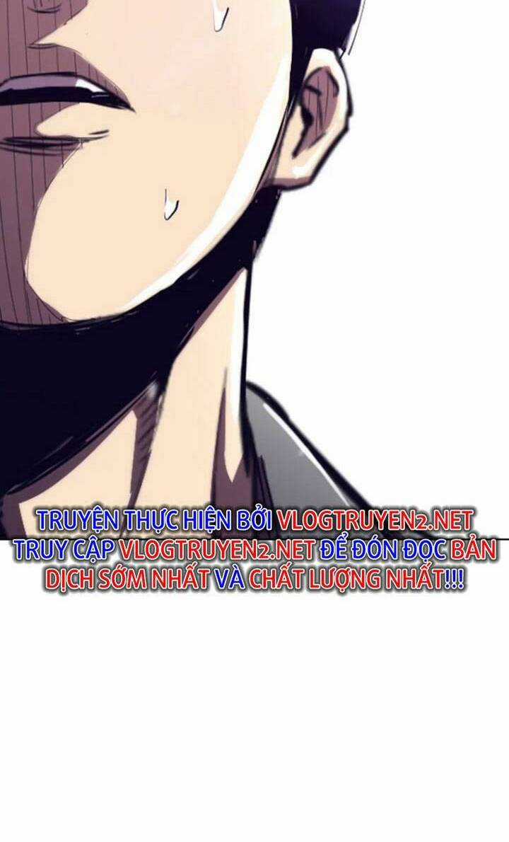 Bạt Tai Chapter 22 trang 252