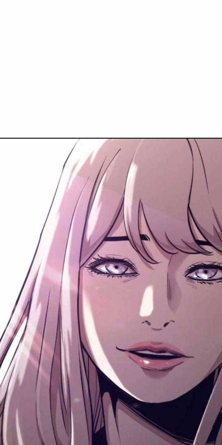 Bạt Tai Chapter 22 trang 254