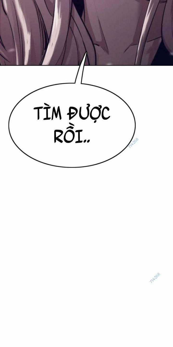 Bạt Tai Chapter 22 trang 255