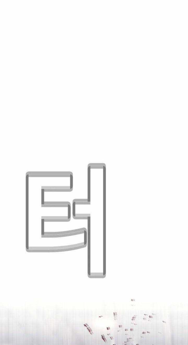 Bạt Tai Chapter 22 trang 27