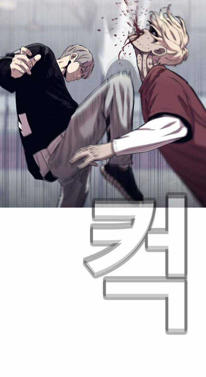 Bạt Tai Chapter 22 trang 28