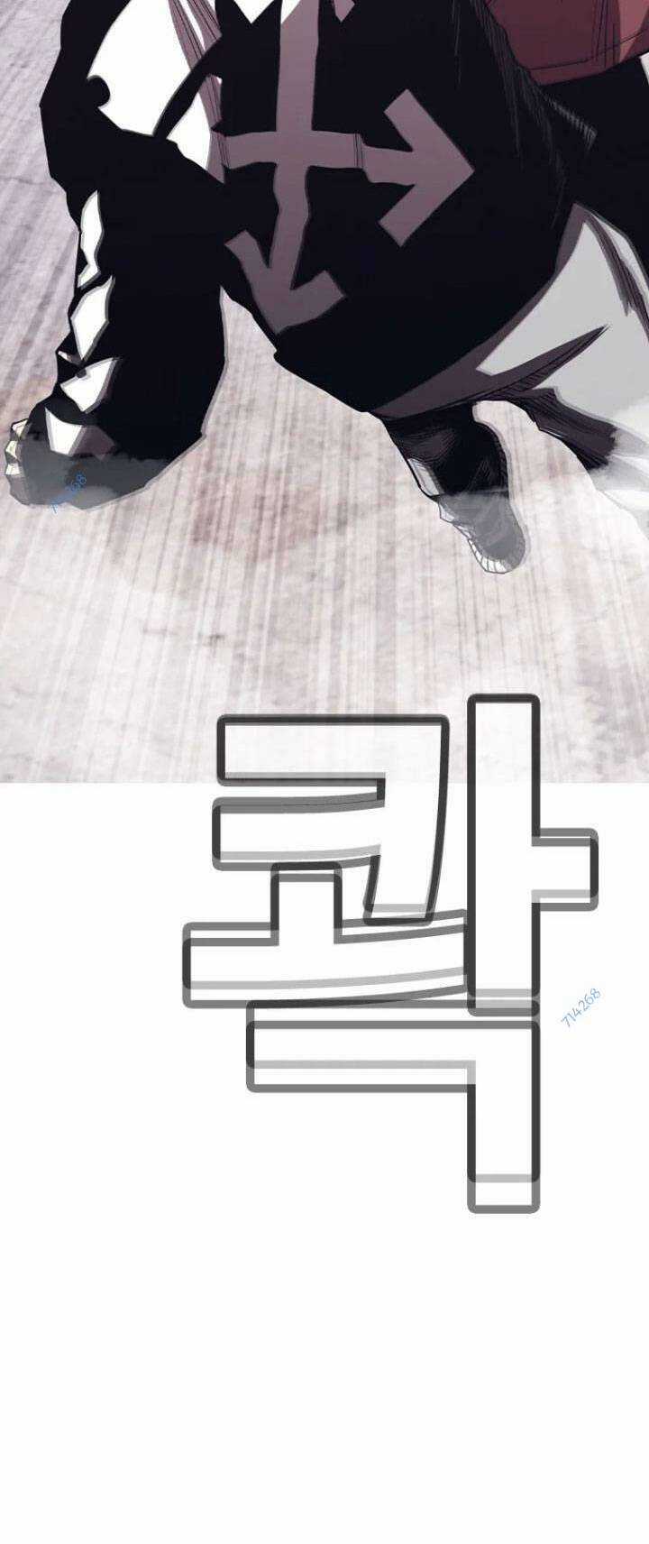 Bạt Tai Chapter 22 trang 3