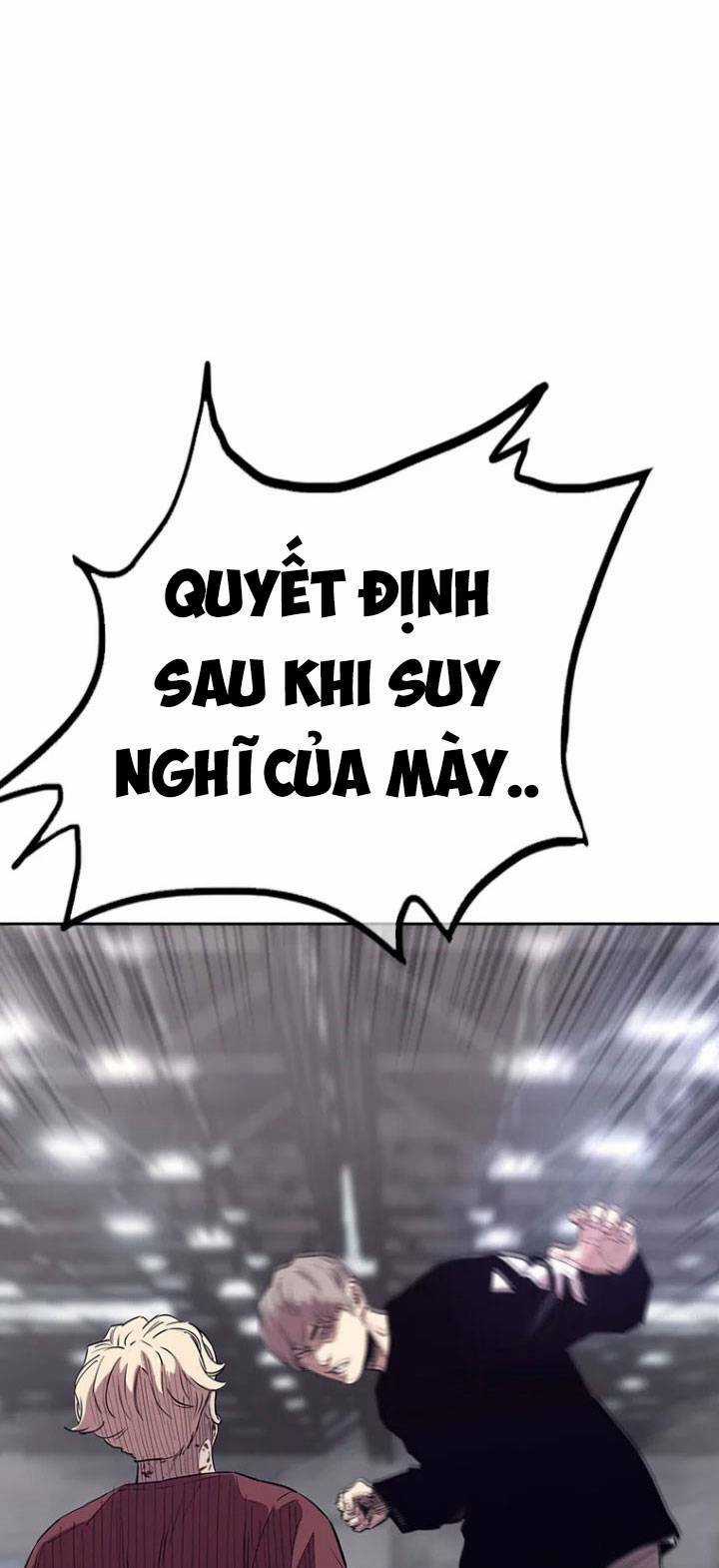 Bạt Tai Chapter 22 trang 30