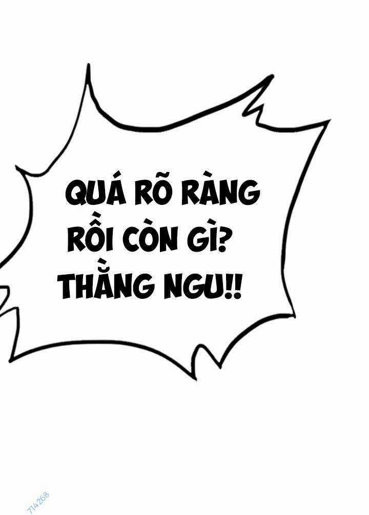 Bạt Tai Chapter 22 trang 32