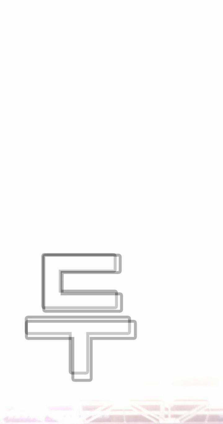 Bạt Tai Chapter 22 trang 34