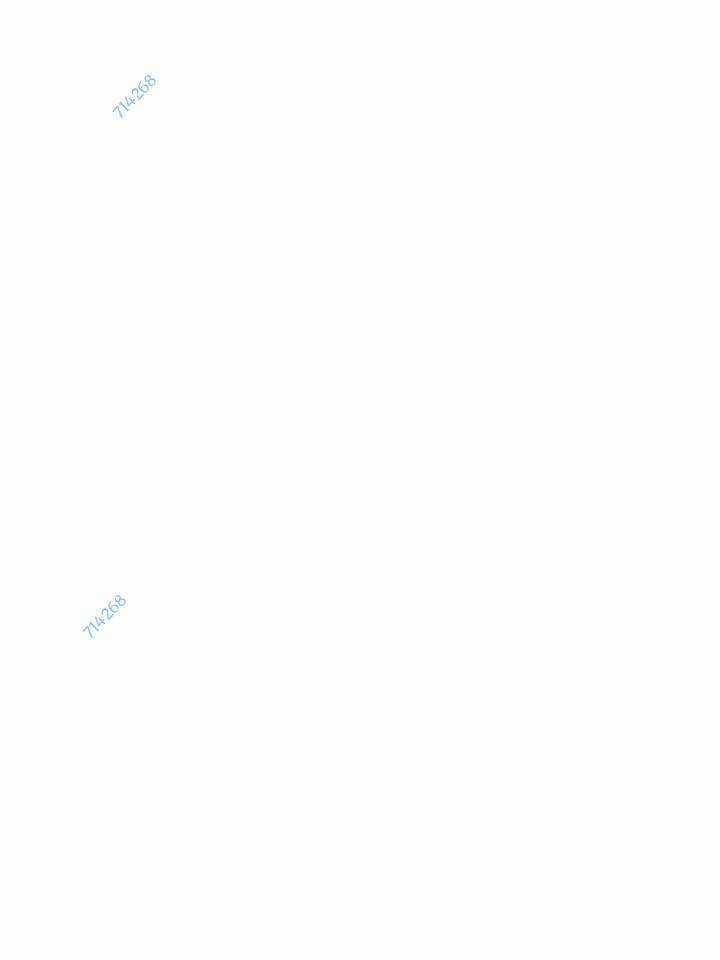 Bạt Tai Chapter 22 trang 36