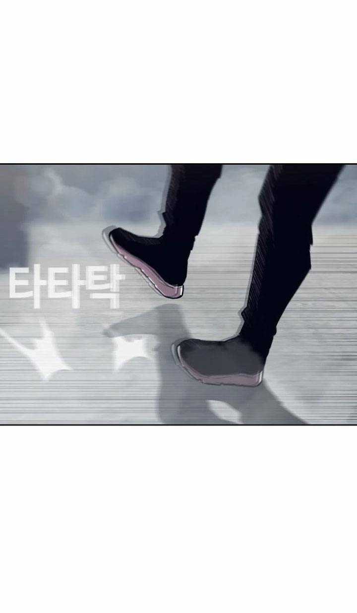 Bạt Tai Chapter 22 trang 37