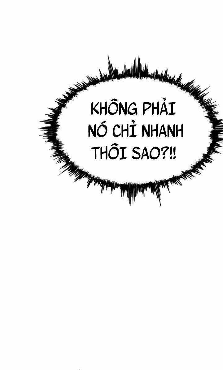 Bạt Tai Chapter 22 trang 39