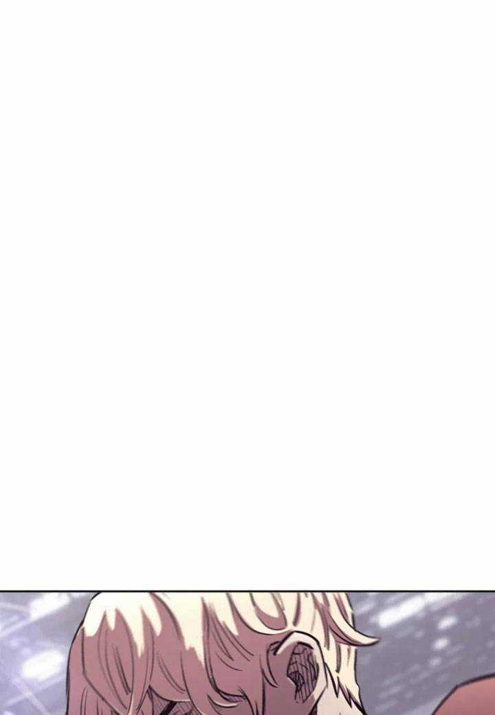 Bạt Tai Chapter 22 trang 4