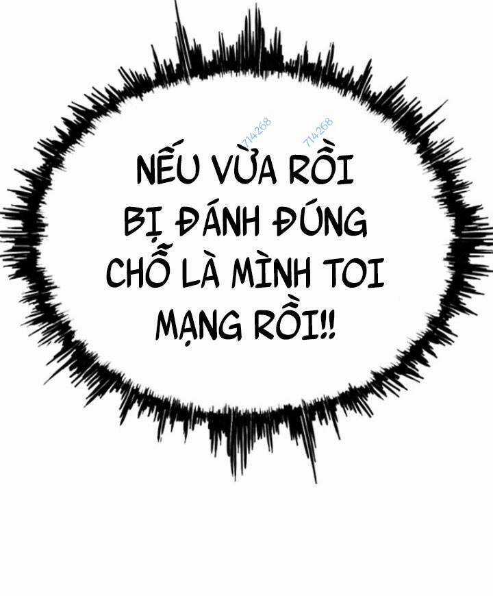 Bạt Tai Chapter 22 trang 40