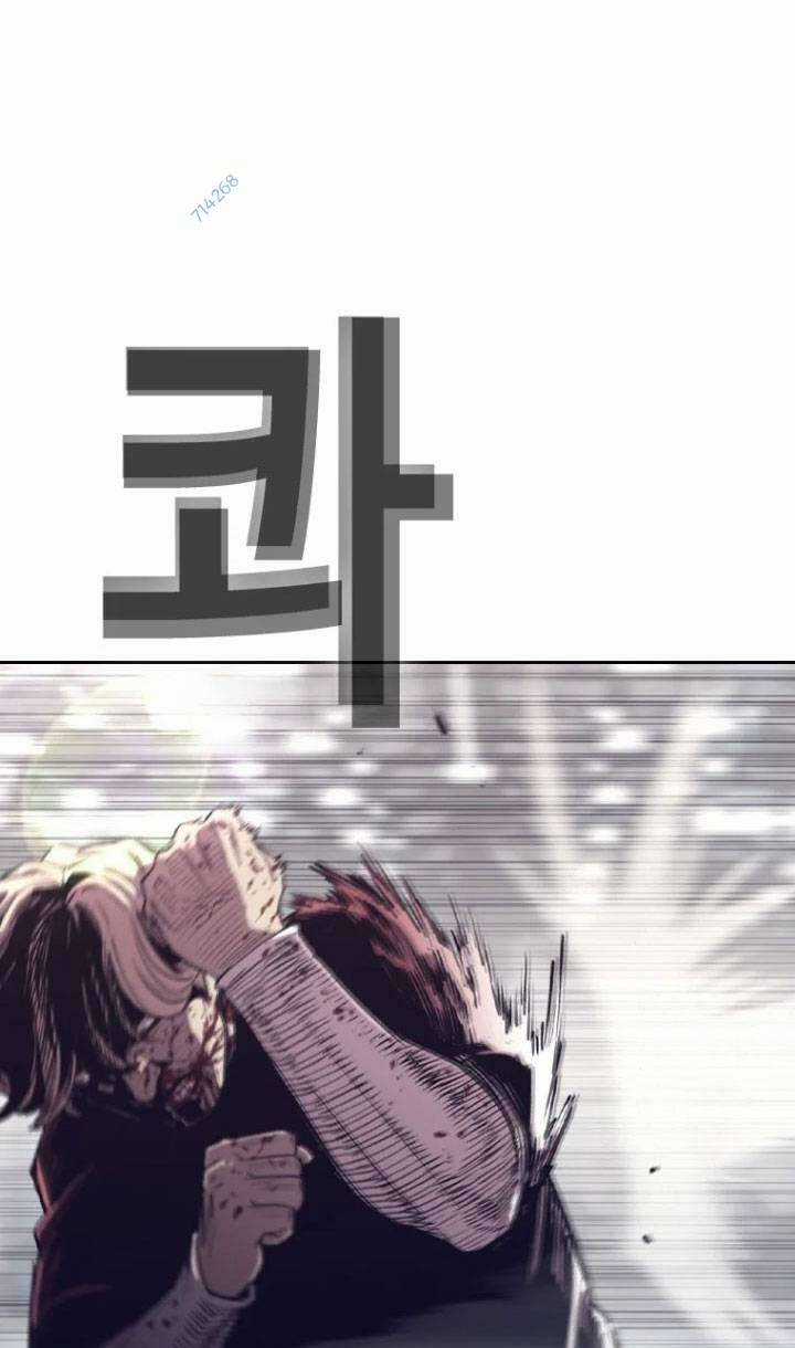 Bạt Tai Chapter 22 trang 42